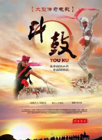 精品一区二区三区免费观看